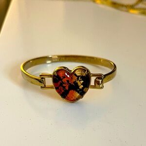 Marc by Marc Jacobs bracelet